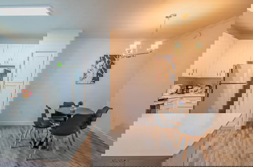 Foto 67 - KB - Zone