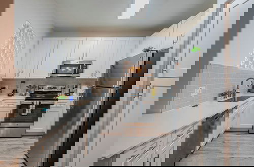 Foto 66 - KB - Zone