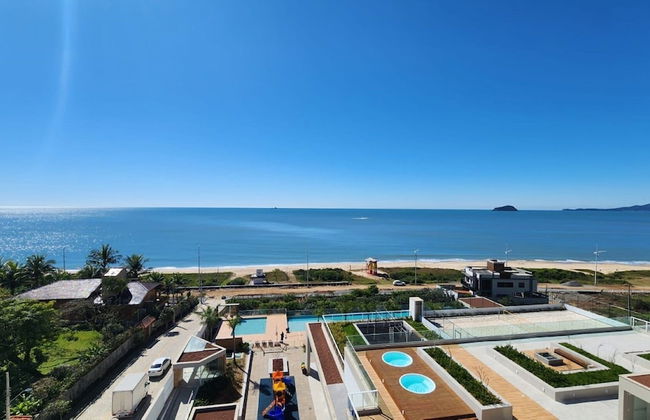 Summer Holiday com Piscina Climatizada - Foto 1