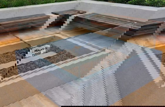 Summer Holiday com Piscina Climatizada - Foto 44