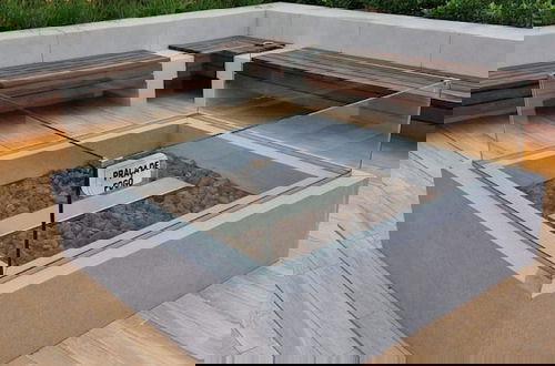 Foto 49 - Summer Holiday com Piscina Climatizada