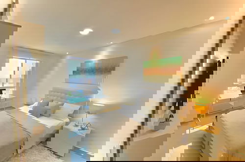 Photo 7 - Apartamentos Oceana - by SOHO