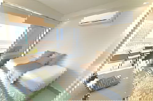 Photo 17 - Apartamentos Oceana - by SOHO