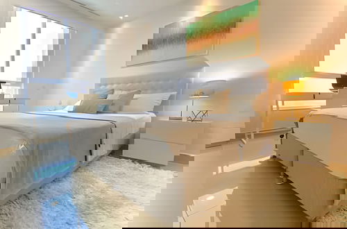 Photo 6 - Apartamentos Oceana - by SOHO