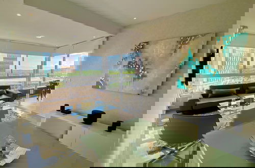Photo 24 - Apartamentos Oceana - by SOHO