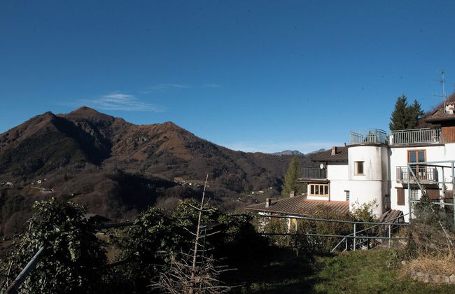 Paradise La Tana - Foto 55