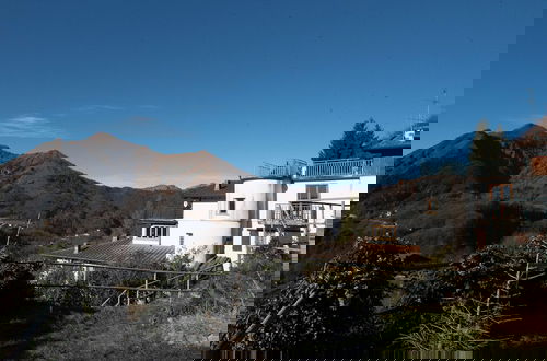 Photo 55 - Paradise La Tana