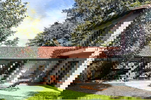 Foto 51 - Charme na Granja - Condomínio