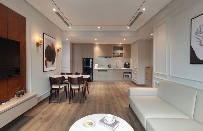Otis Apartment - Foto 23