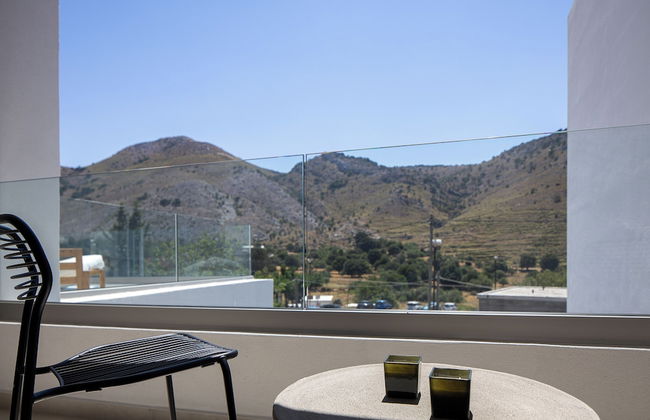 Imbros Villas - Foto 40