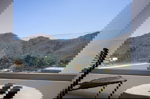 Foto 40 - Imbros Villas