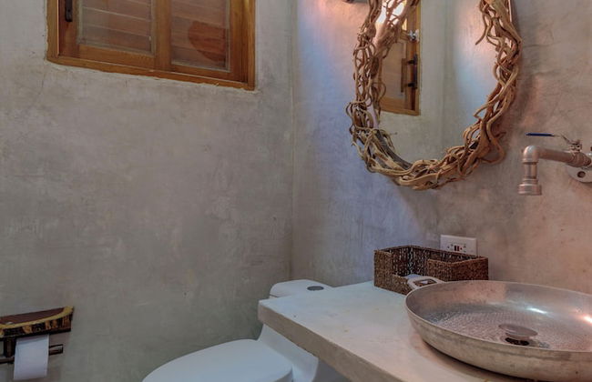 LAS DUNAS BEACH HOUSE - Foto 13