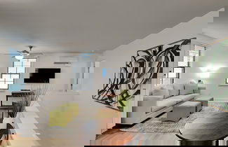 Photo 1 - Secret Garden