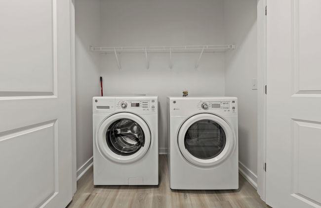 KB - Midtown205 - Foto 52