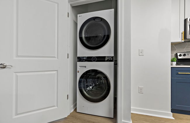 KB - Midtown205 - Foto 48