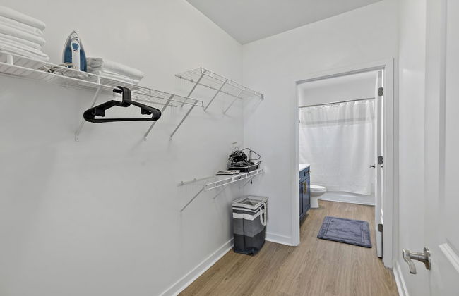 KB - Midtown205 - Foto 58