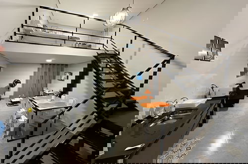 Foto 1 - Loft do Braga