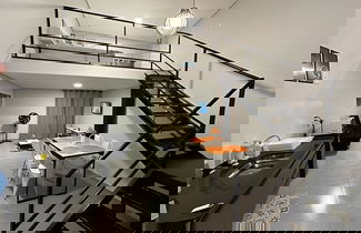 Photo 1 - Loft do Braga