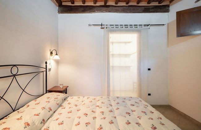 Relais il Ciliegio - Foto 27