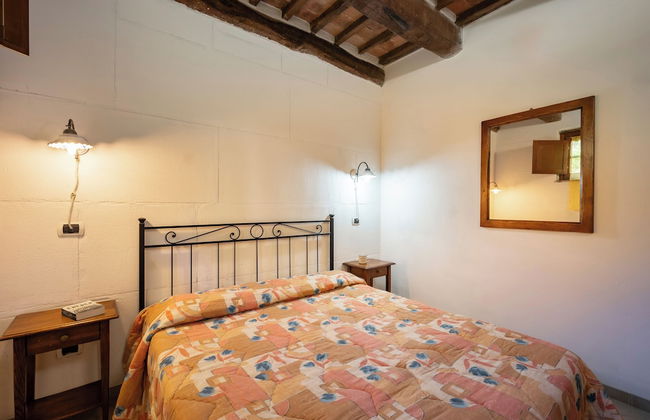 Relais il Ciliegio - Foto 31