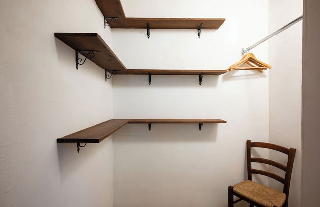 Relais il Ciliegio - Foto 30