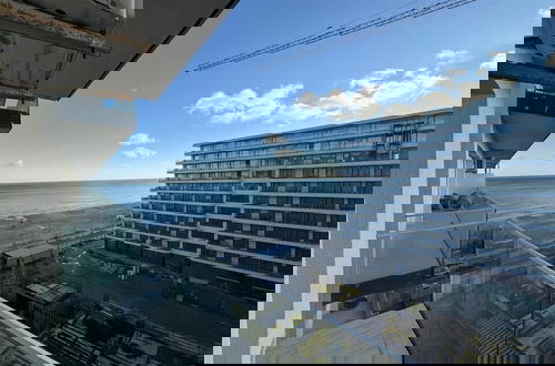 Foto 60 - Signature Promenada Hotel-Apartments 2