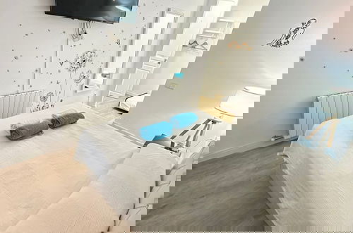 Foto 12 - Rooms Flor