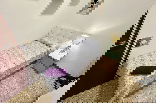 Photo 22 - Rooms Sepulveda