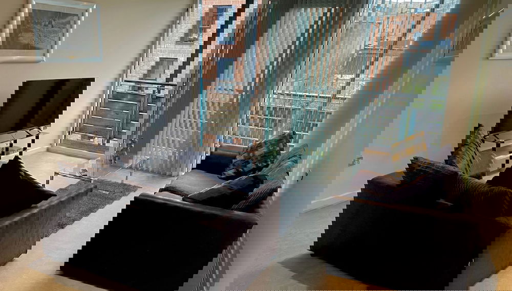 Imagem principal