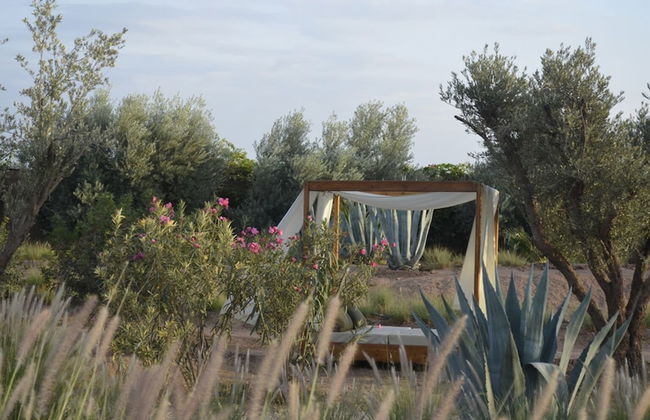 Villa With Tennis Court Outdoor and Indoor Pool - by Feelluxuryholidays - Foto 48