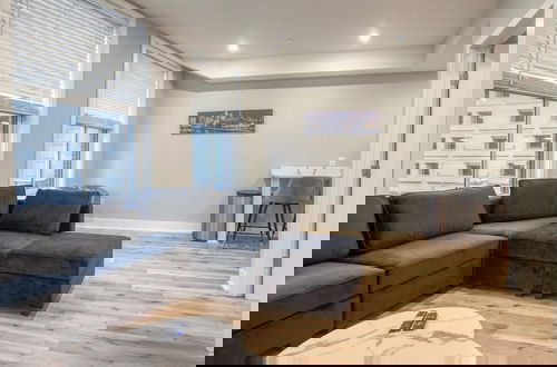 Photo 32 - One Sky Loft
