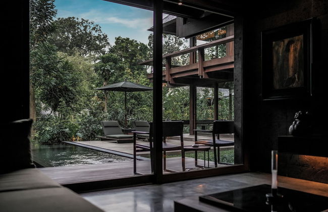 Janjisurga by Ekosistem - Foto 21