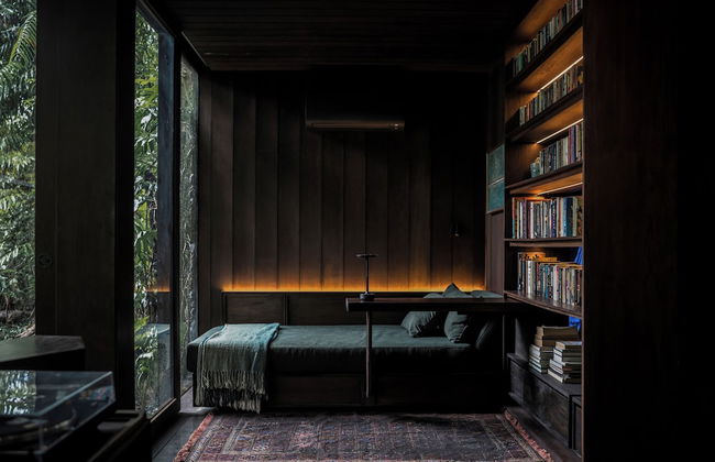 Janjisurga by Ekosistem - Foto 20