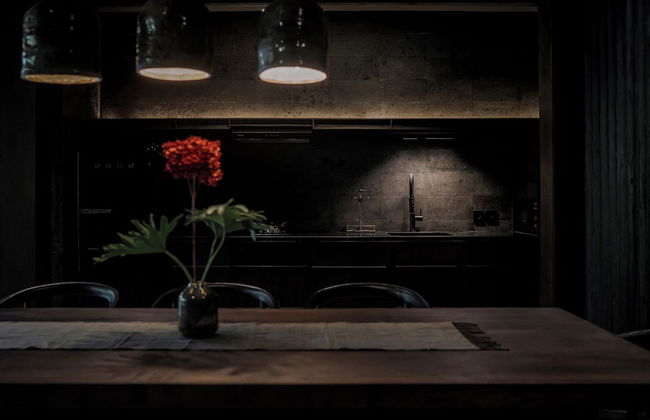 Janjisurga by Ekosistem - Foto 30