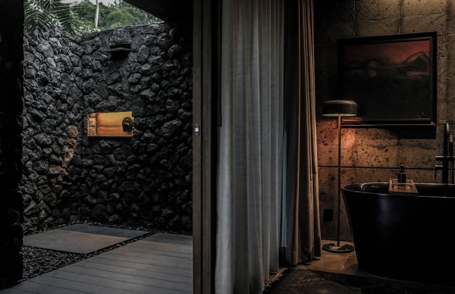 Janjisurga by Ekosistem - Foto 36