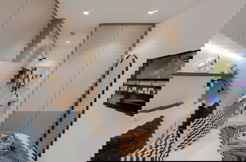 Foto 47 - Your Apartment - Kensington