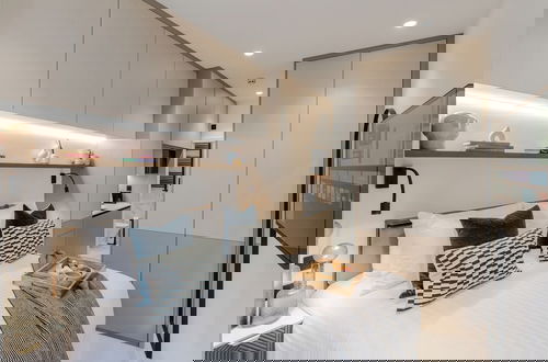 Foto 48 - Your Apartment - Kensington