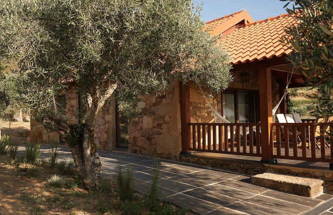 Quinta Vila Rachel - Foto 17