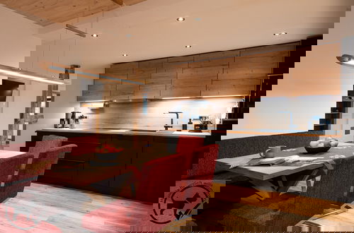 Photo 32 - Chalet Hirschbach