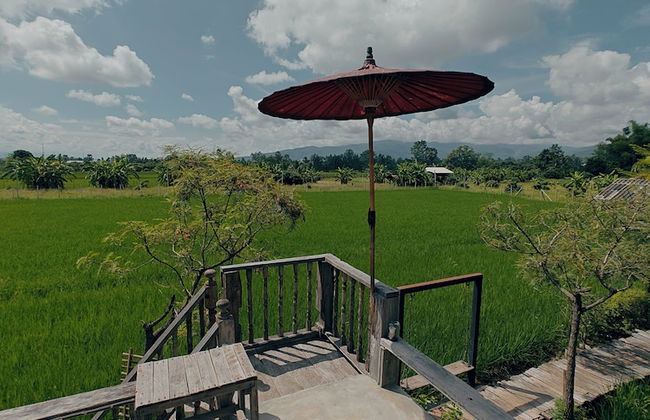hueankwankhao - Foto 40