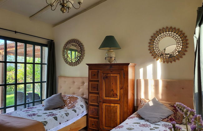Quinta Paolita - Foto 22