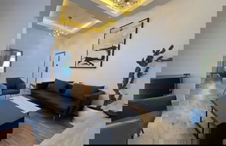 Photo 1 - Elsol Hotel