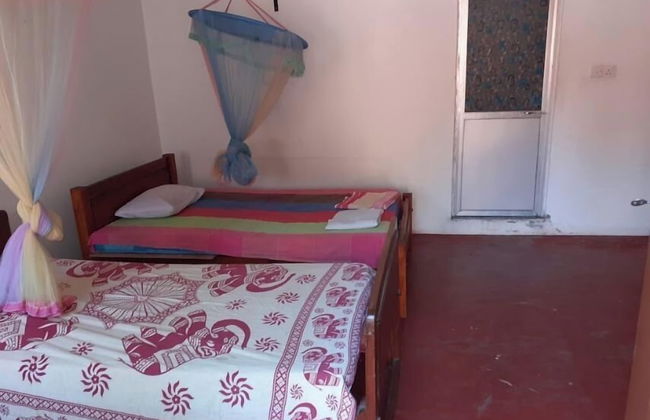 Plvillas - Foto 5