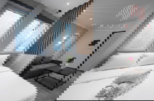 Photo 33 - V1 Boutique Residences, Nilie Hospitality MGMT