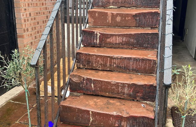 Maryport Cozy Apartment Retreat - Photo 21