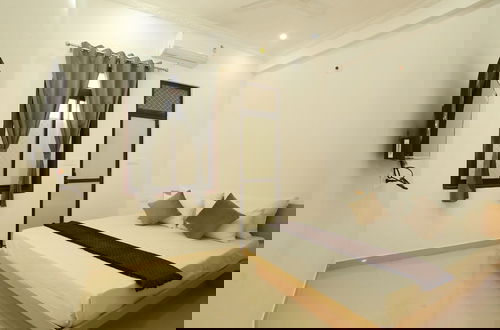 Foto 2 - 2 Bhk Udaisagar Homestay Udaipur