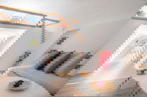 Photo 22 - Karpimo Suites