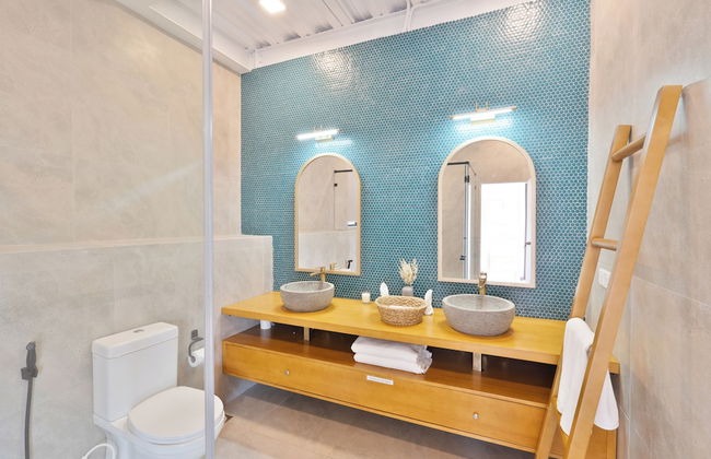 Walaa Kulu – A Villa by 98 Acres - Foto 26