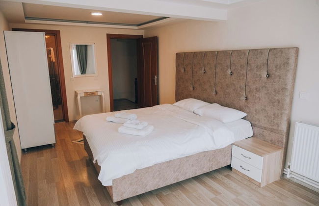 Mila Villas - Photo 6