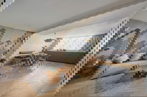 Photo 1 - Wonderful & New Apart Saint Germain Invalide